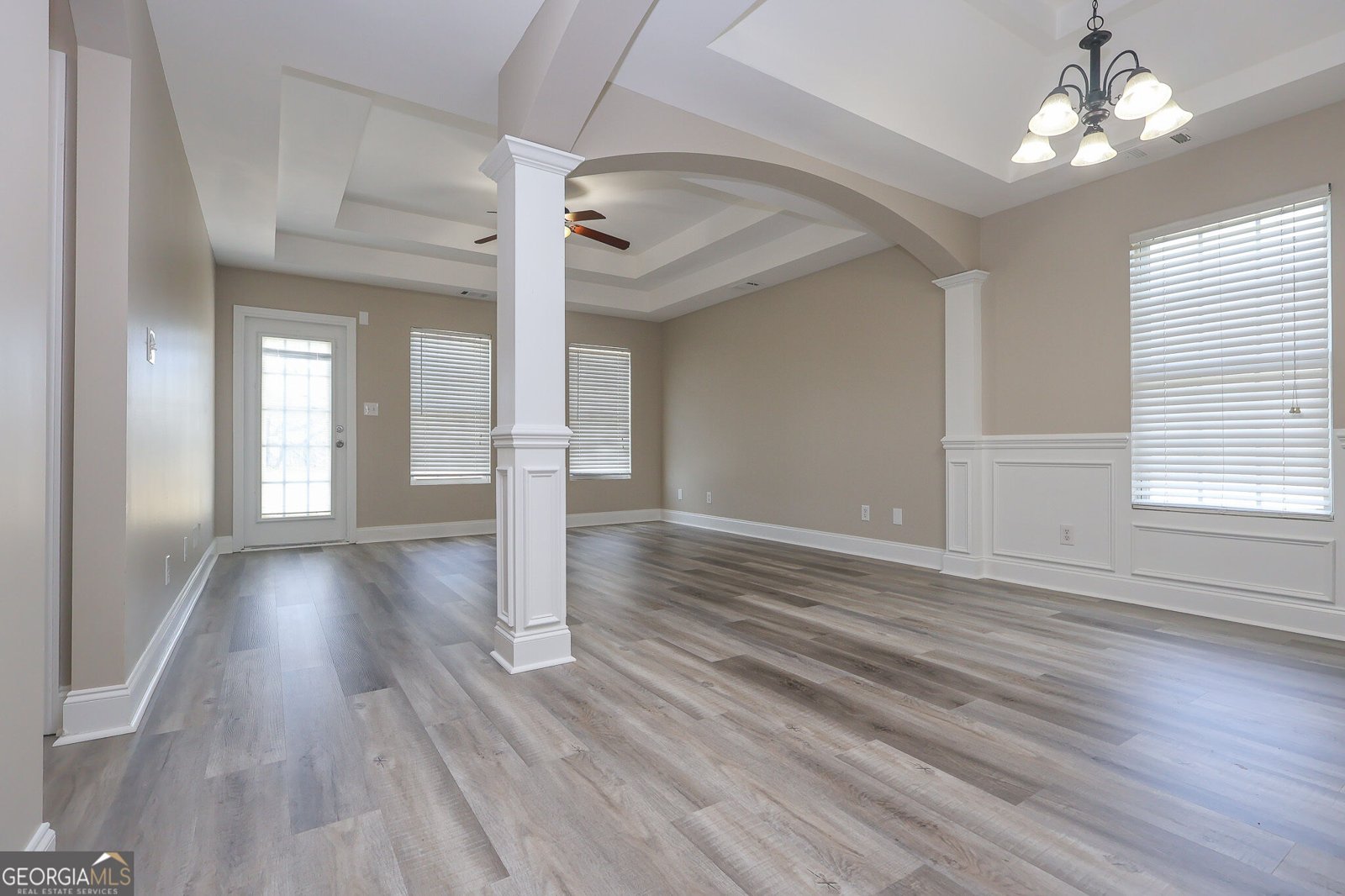 105 Rockport Court Perry - Photo 7