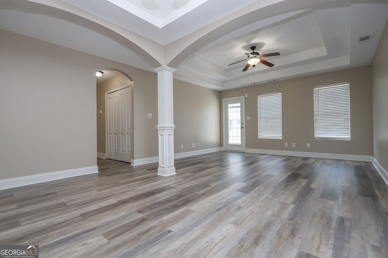 105 Rockport Court Perry - Photo 8
