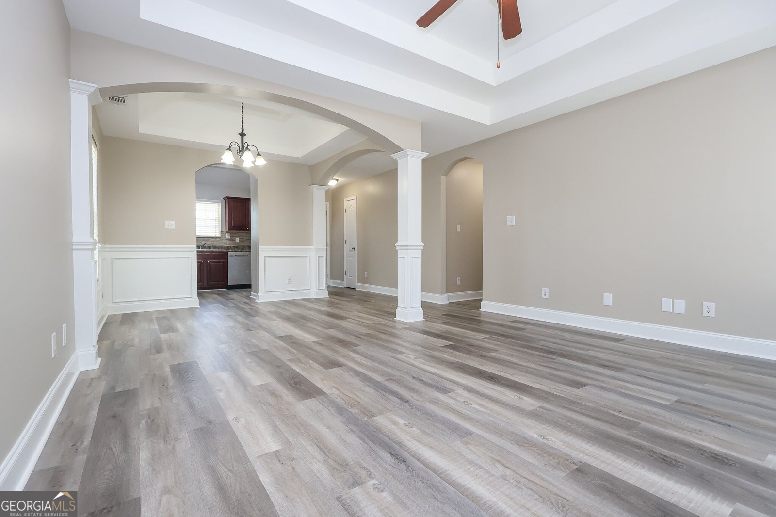 105 Rockport Court Perry - Photo 9