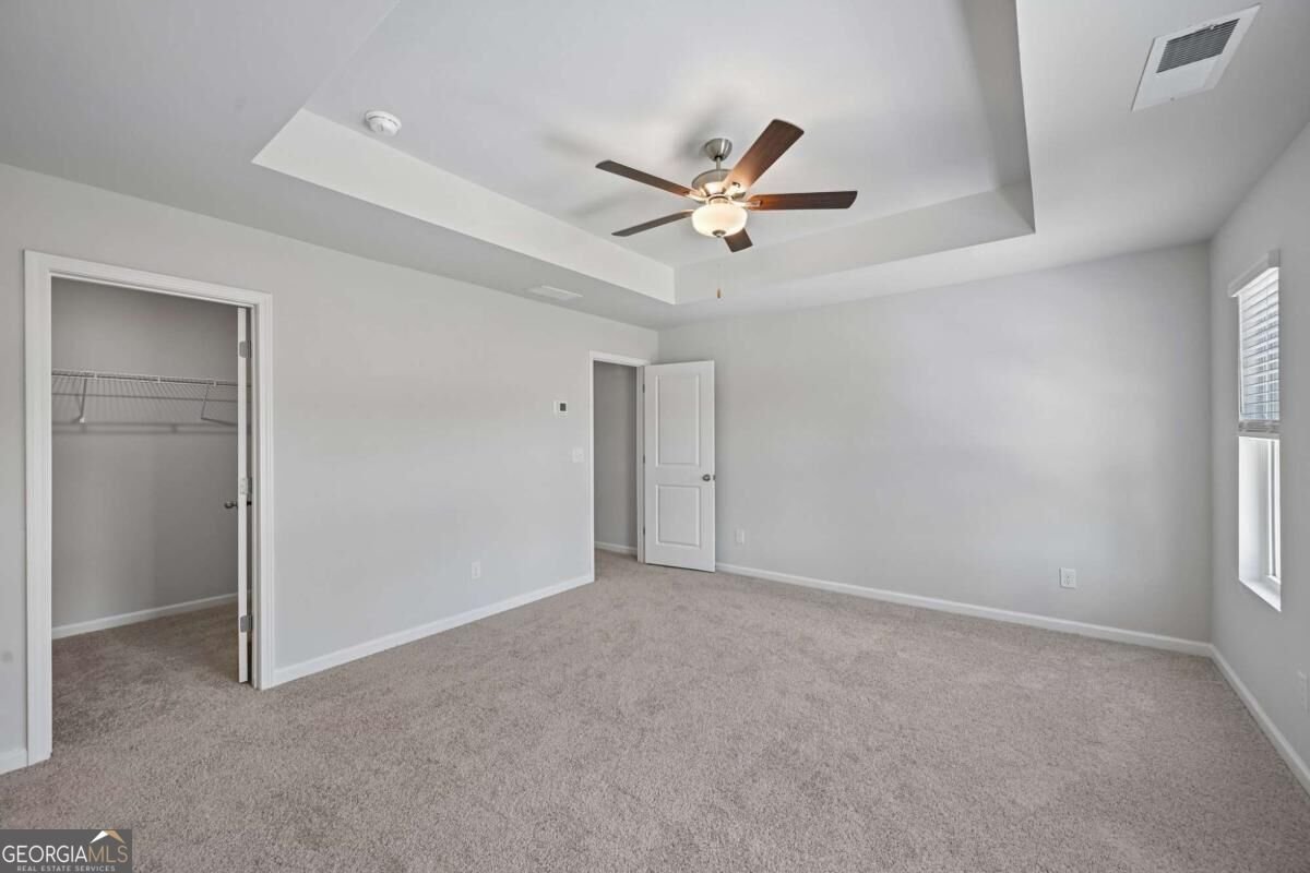 1497 Barlow Road Lithonia - Photo 25