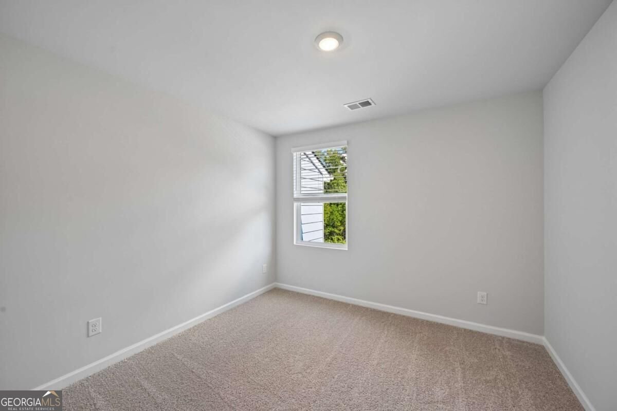1497 Barlow Road Lithonia - Photo 38