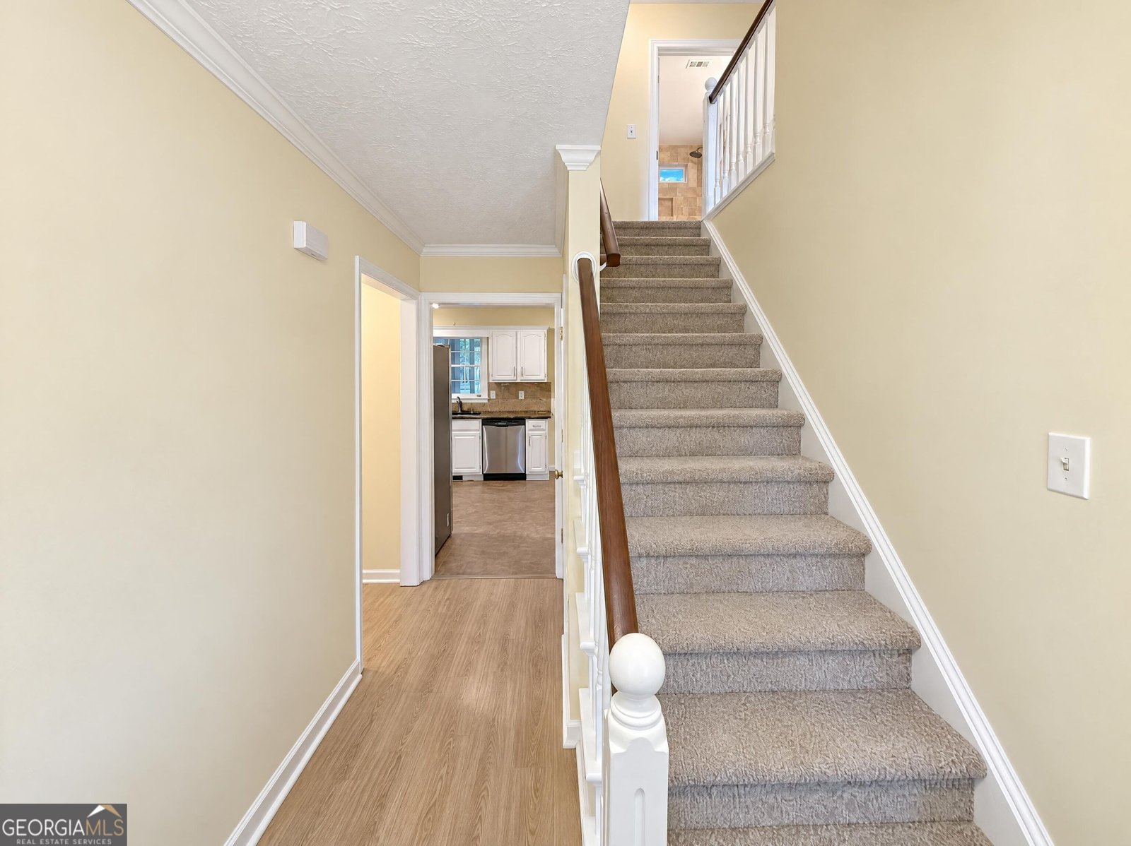1454 Milford Court Marietta - Photo 11