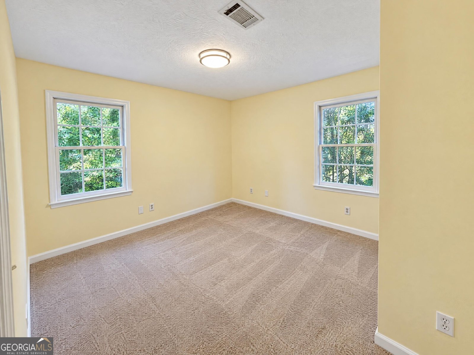 1454 Milford Court Marietta - Photo 12