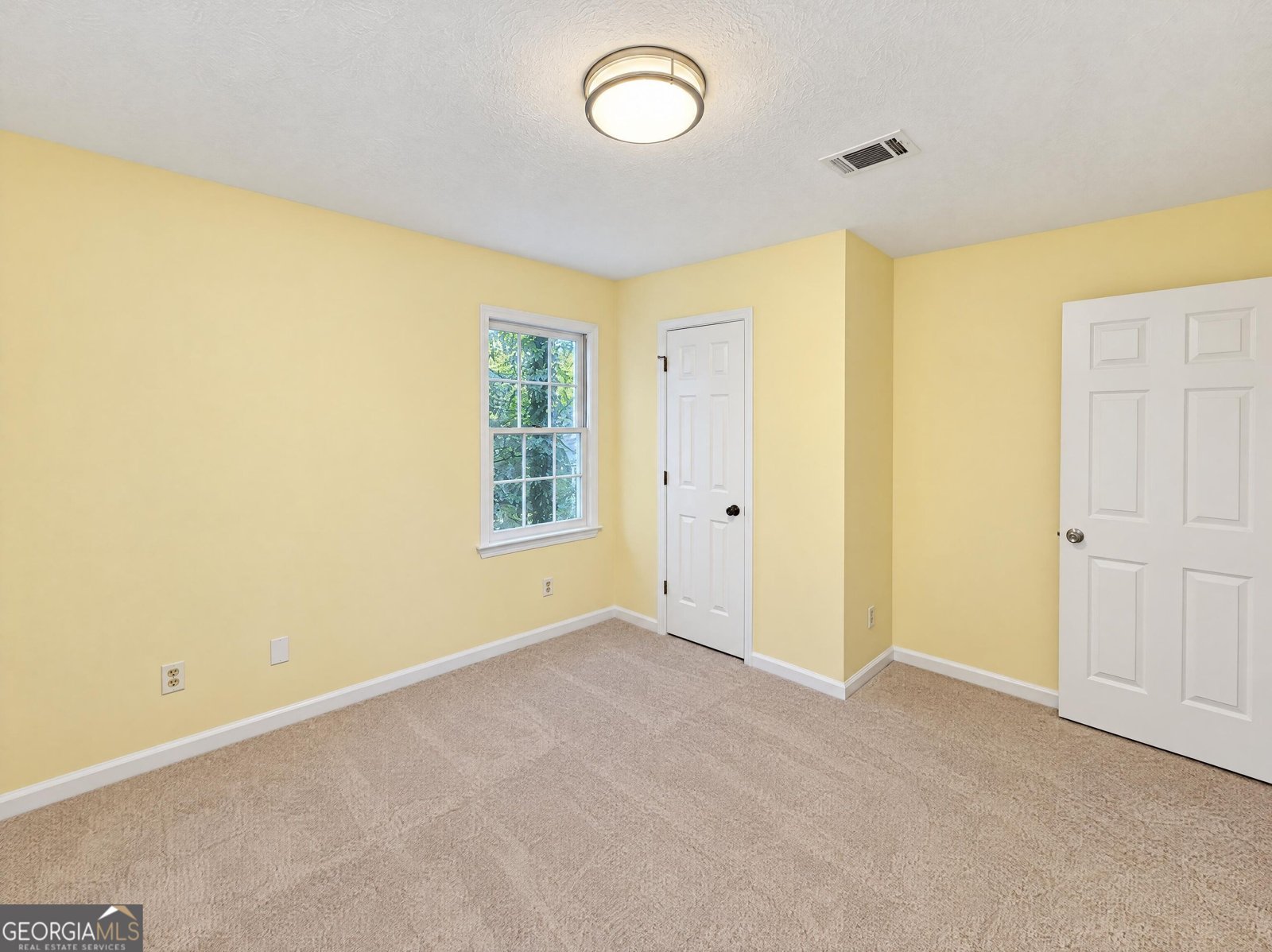 1454 Milford Court Marietta - Photo 13