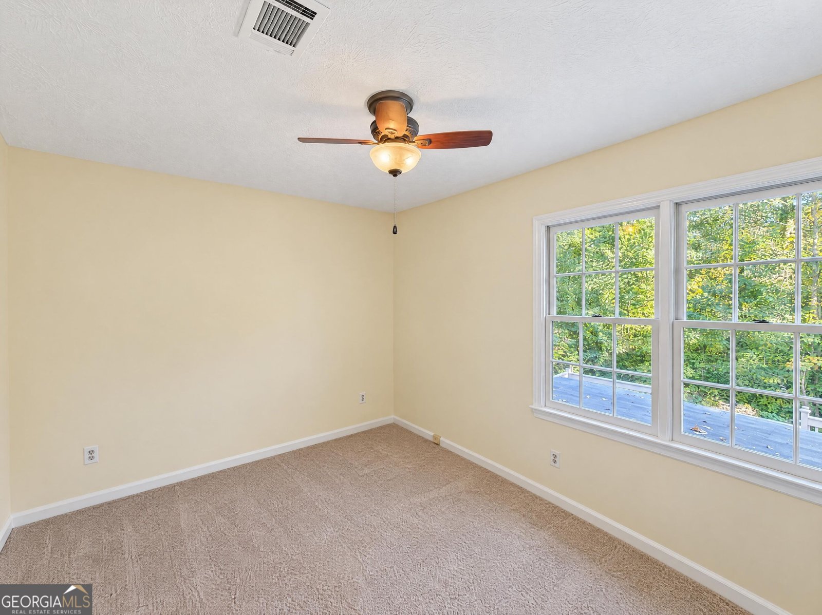 1454 Milford Court Marietta - Photo 14