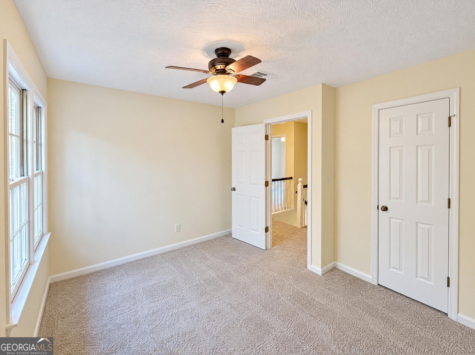 1454 Milford Court Marietta - Photo 15