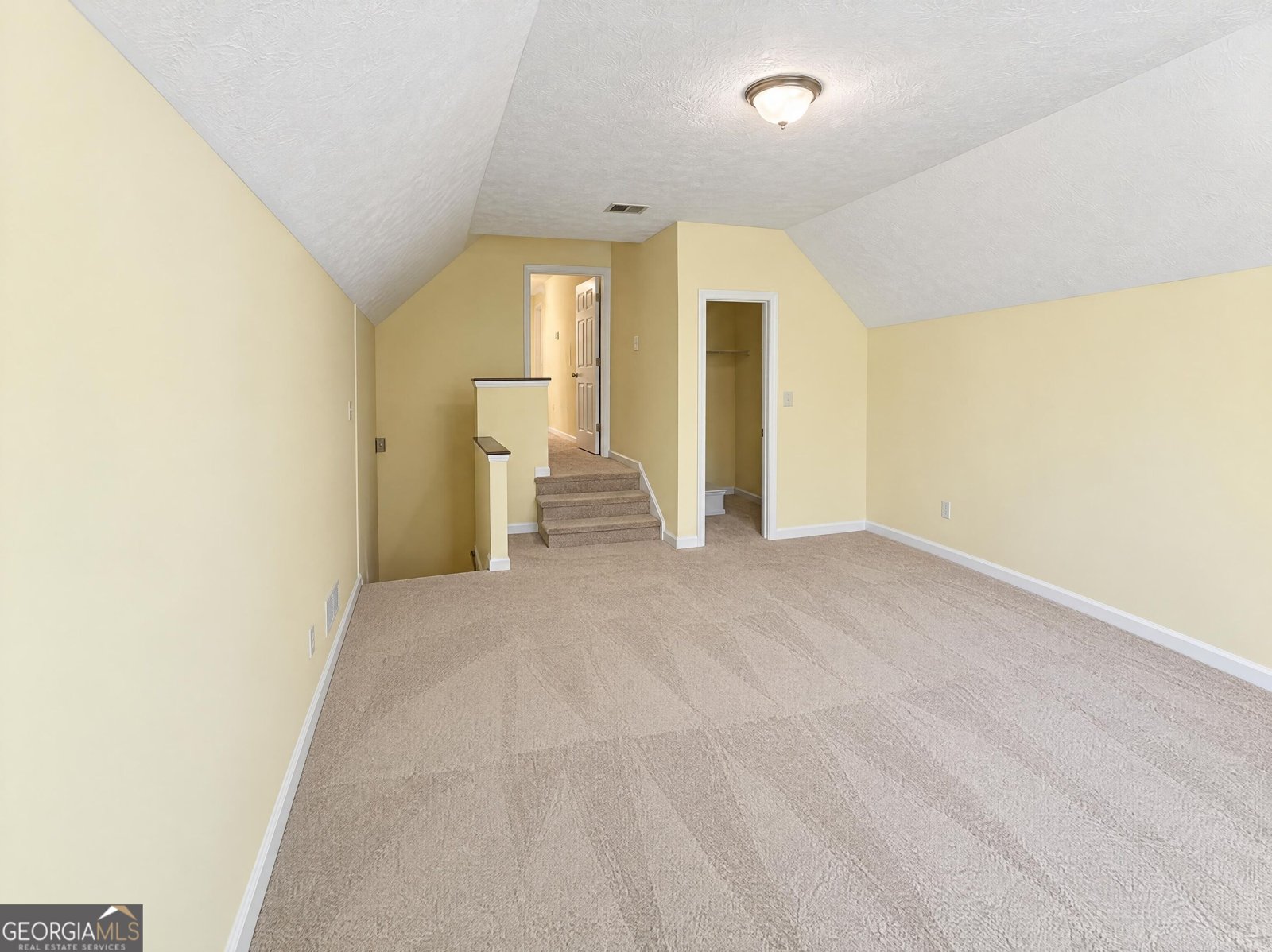 1454 Milford Court Marietta - Photo 16