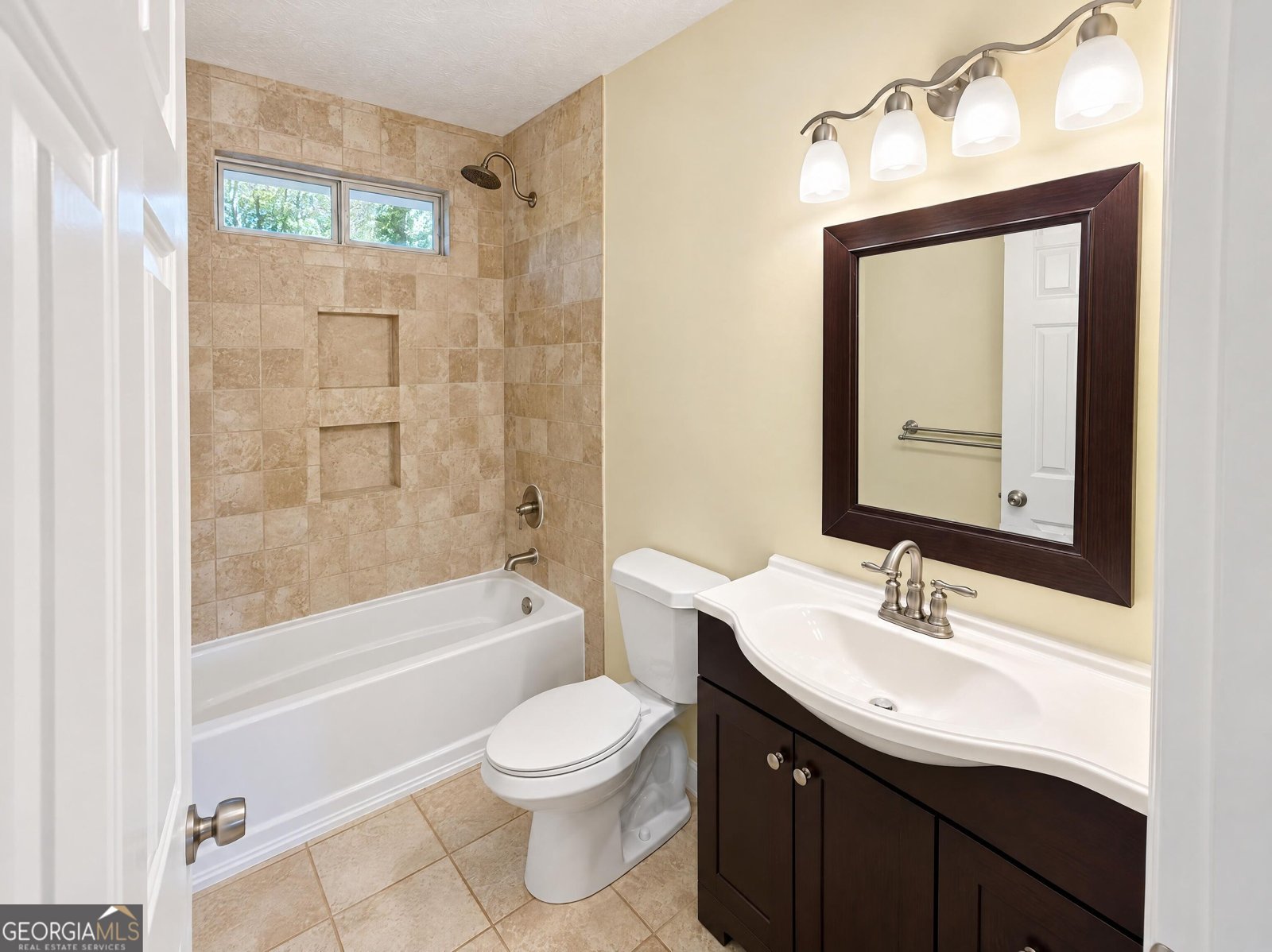 1454 Milford Court Marietta - Photo 17