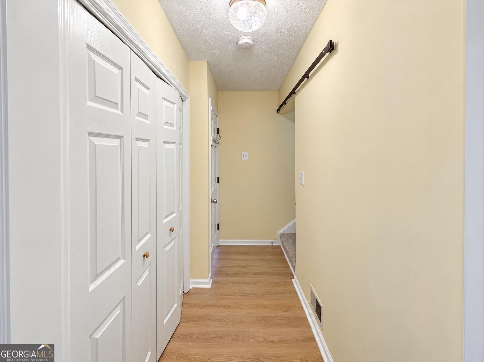 1454 Milford Court Marietta - Photo 19