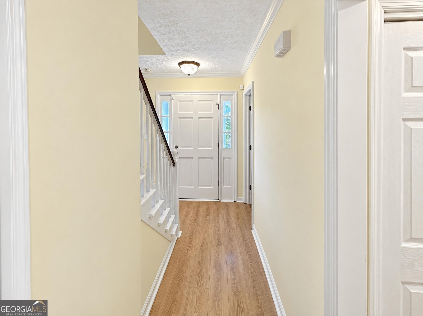1454 Milford Court Marietta - Photo 20