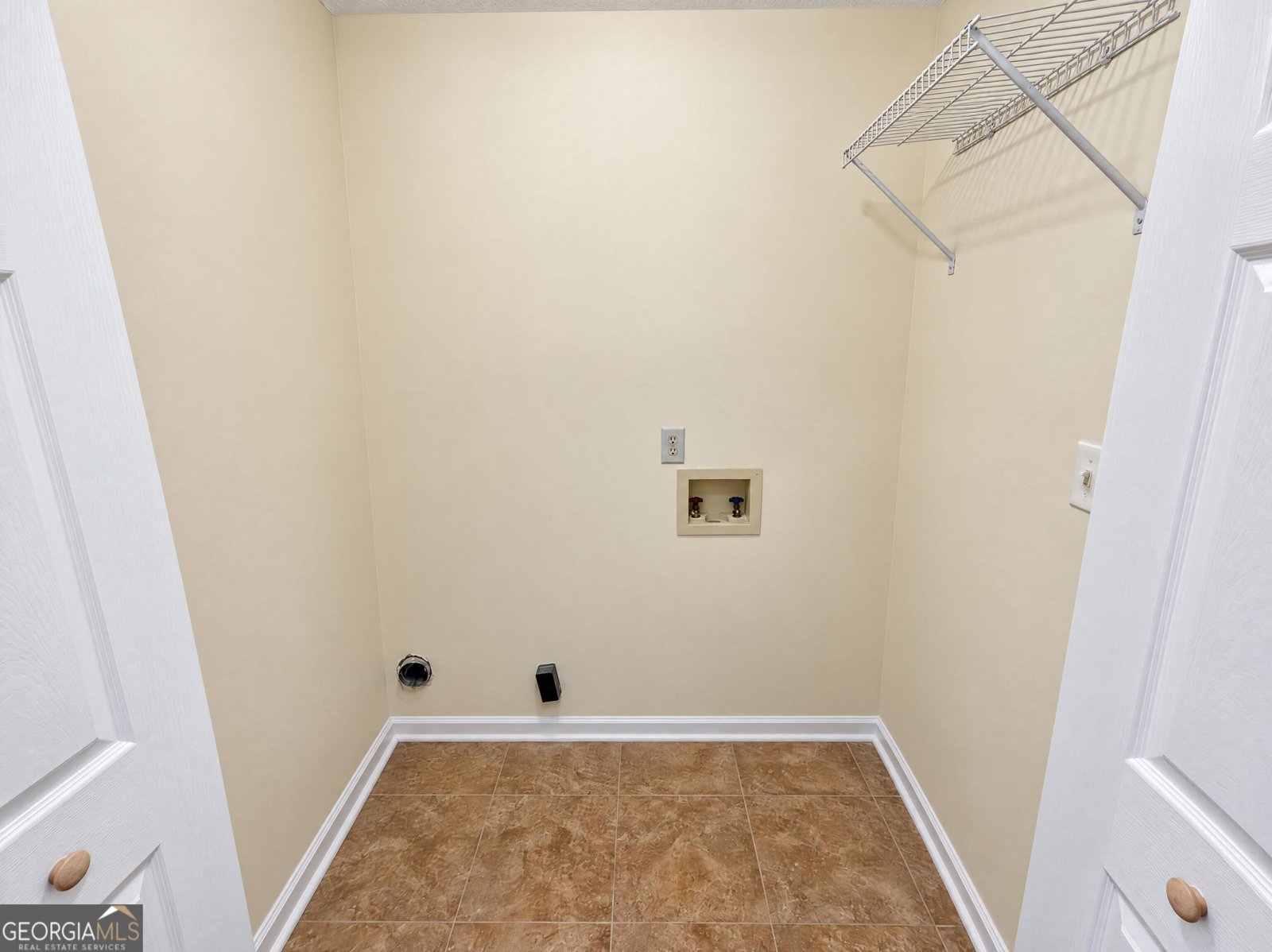 1454 Milford Court Marietta - Photo 21