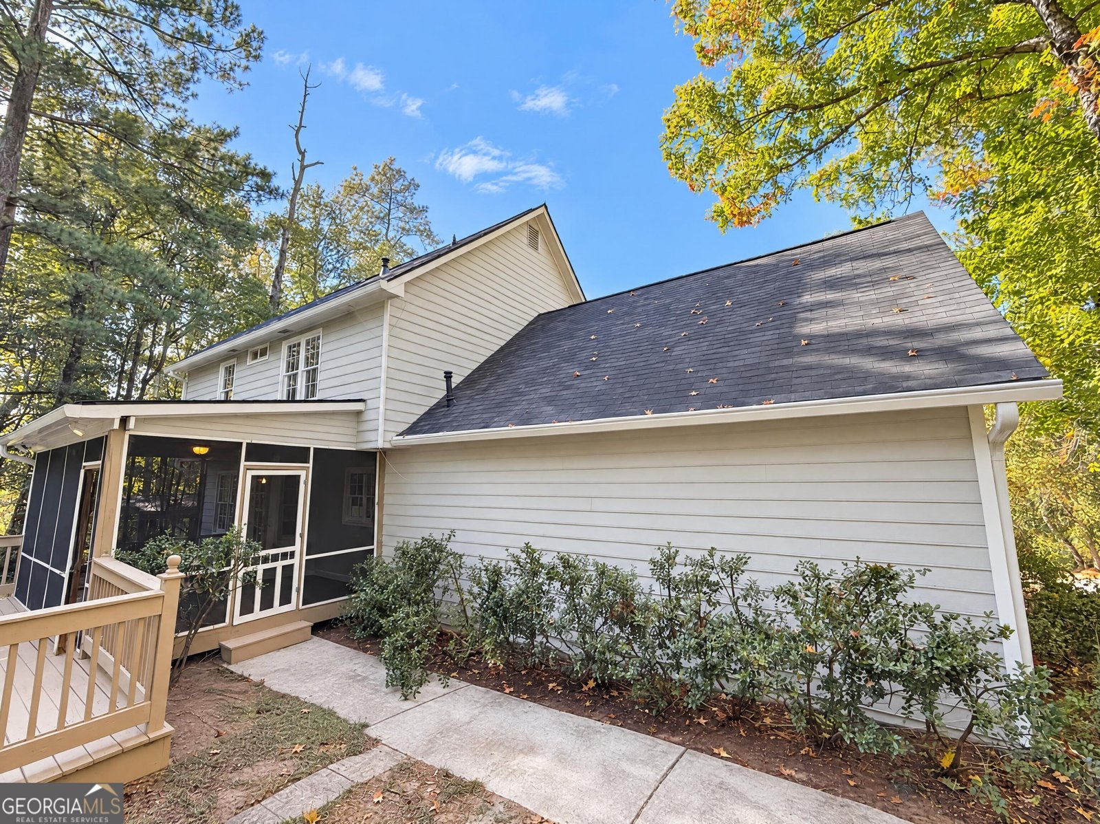 1454 Milford Court Marietta - Photo 23