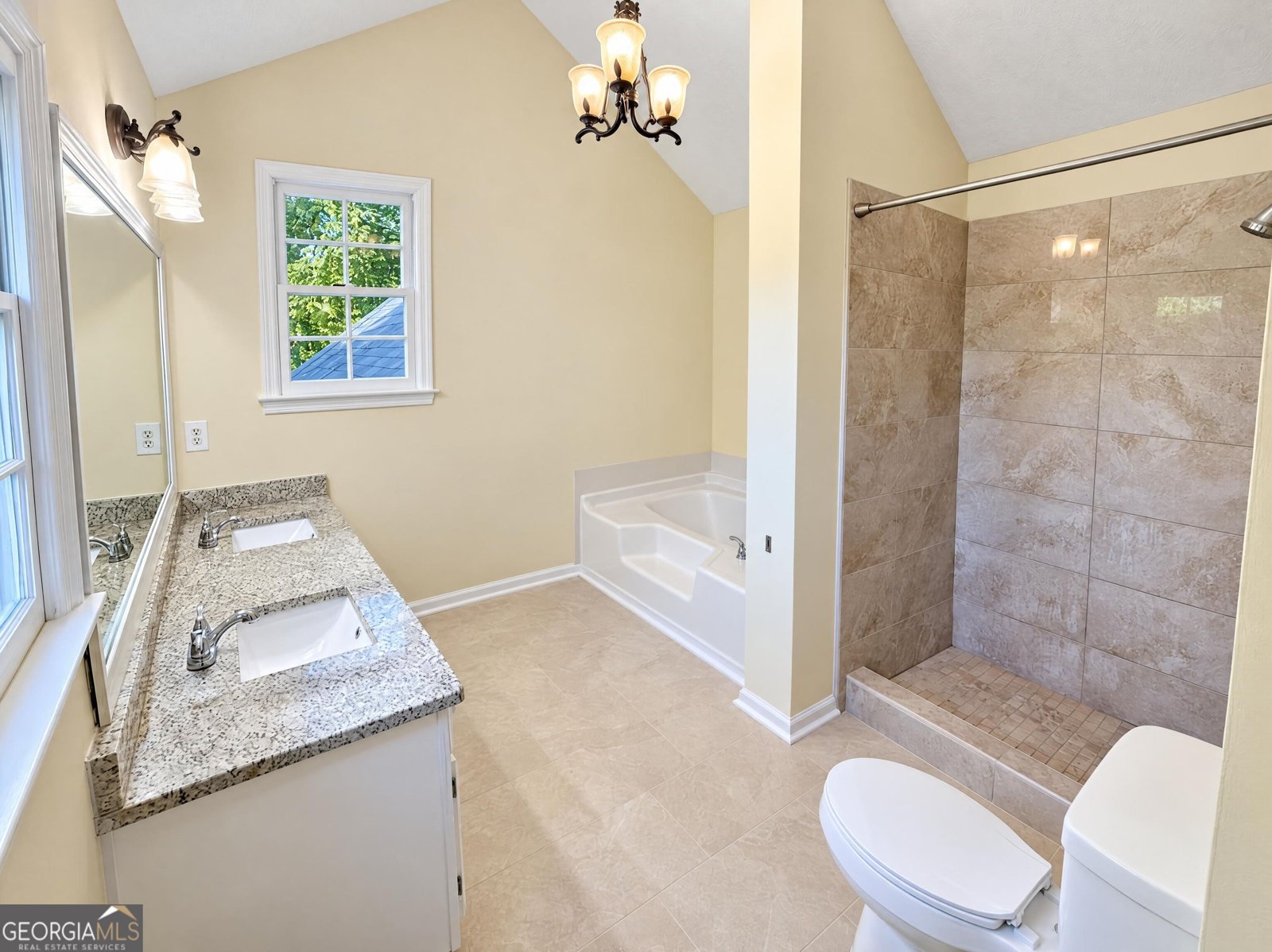 1454 Milford Court Marietta - Photo 8
