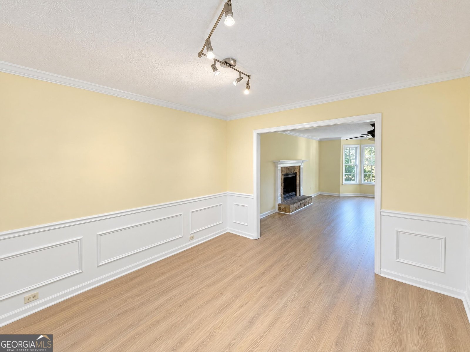 1454 Milford Court Marietta - Photo 9