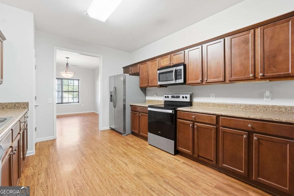 19 Chimney Springs Drive Cartersville - Photo 11