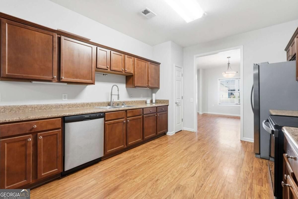 19 Chimney Springs Drive Cartersville - Photo 12