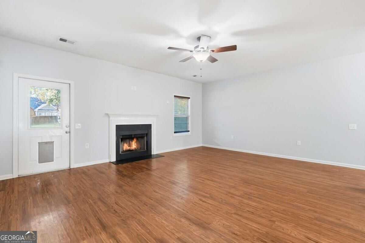 19 Chimney Springs Drive Cartersville - Photo 14