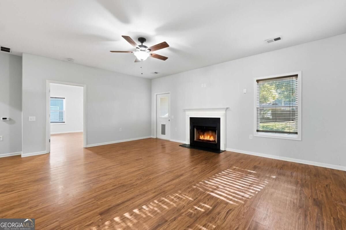 19 Chimney Springs Drive Cartersville - Photo 15