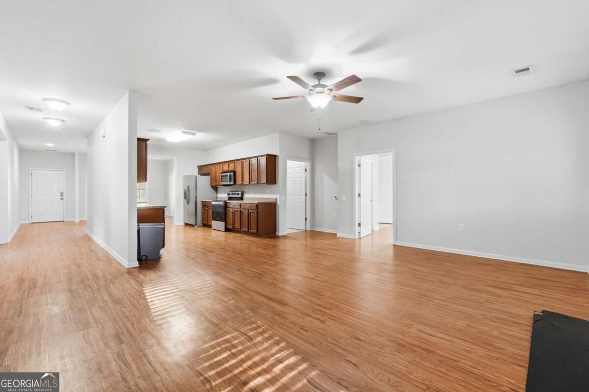 19 Chimney Springs Drive Cartersville - Photo 16