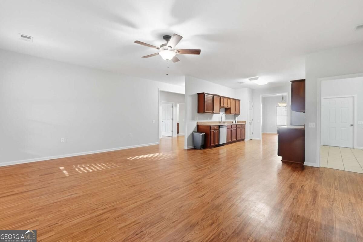 19 Chimney Springs Drive Cartersville - Photo 17