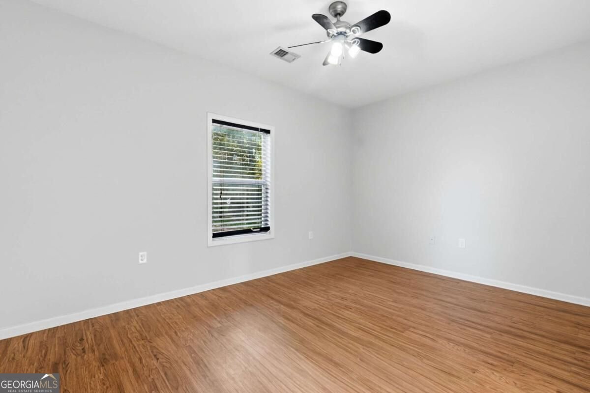 19 Chimney Springs Drive Cartersville - Photo 18