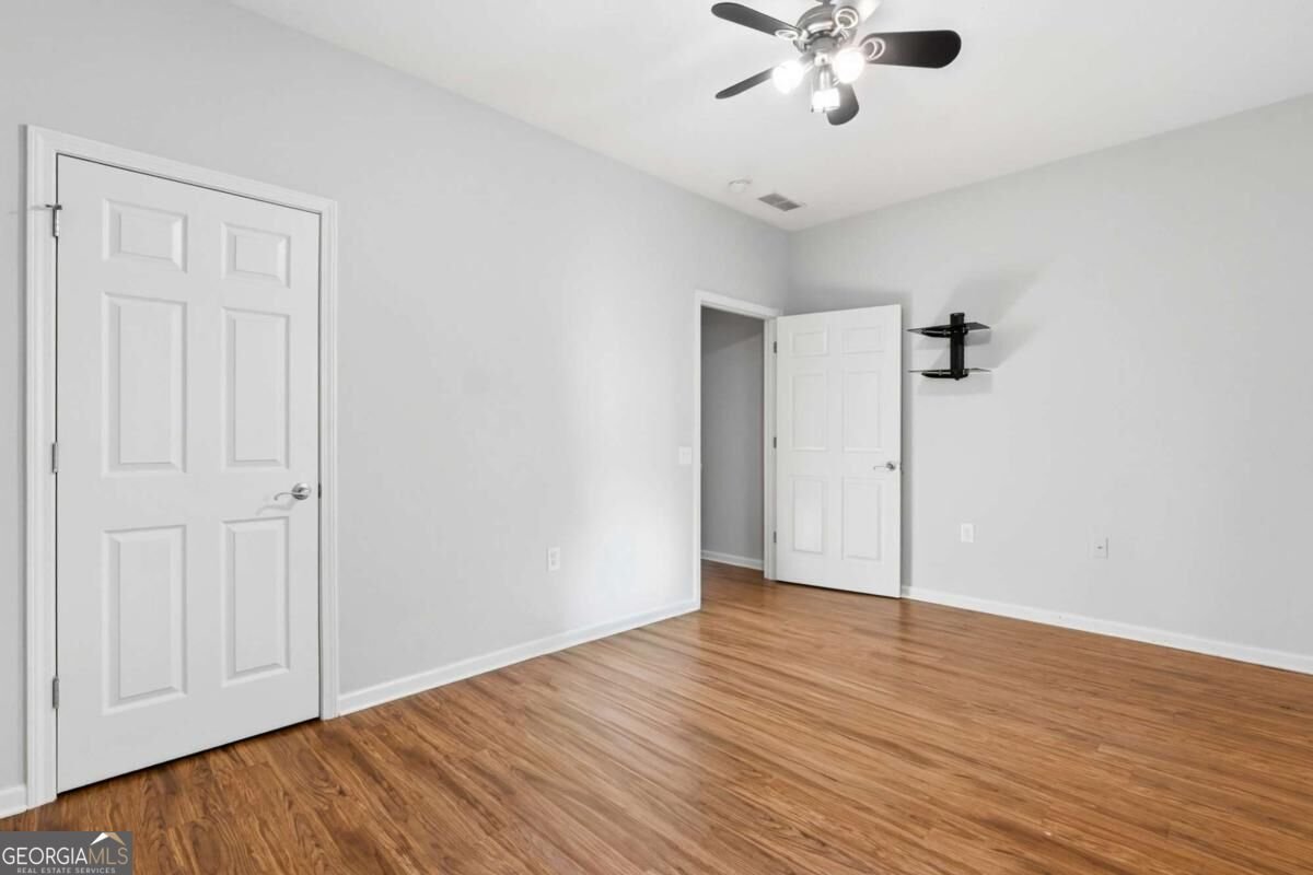 19 Chimney Springs Drive Cartersville - Photo 19