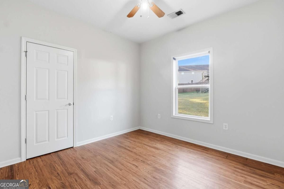 19 Chimney Springs Drive Cartersville - Photo 20