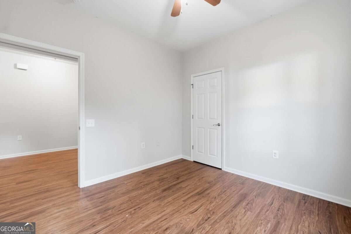 19 Chimney Springs Drive Cartersville - Photo 21