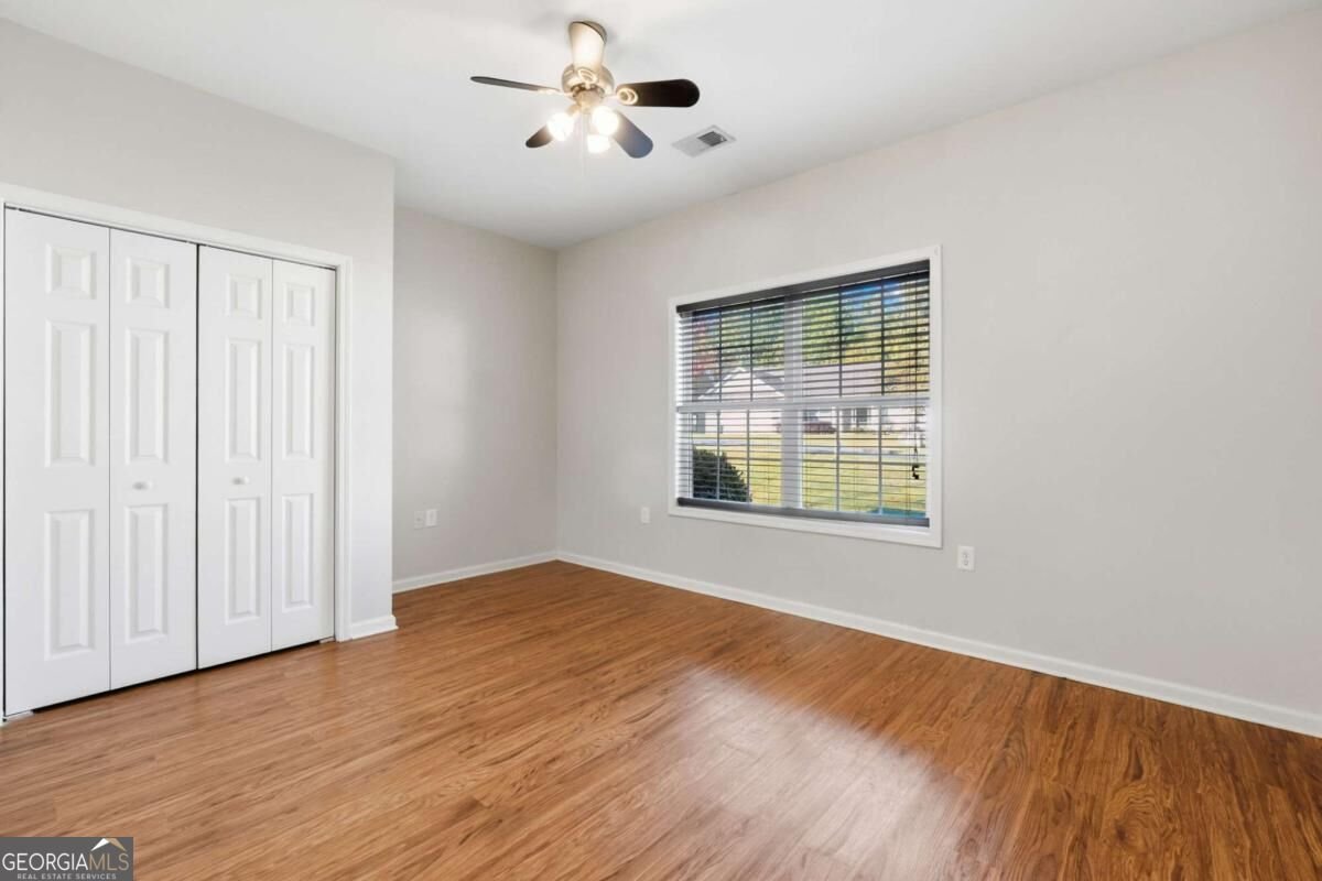 19 Chimney Springs Drive Cartersville - Photo 23