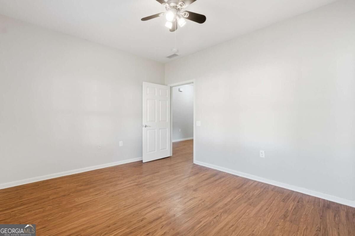 19 Chimney Springs Drive Cartersville - Photo 24