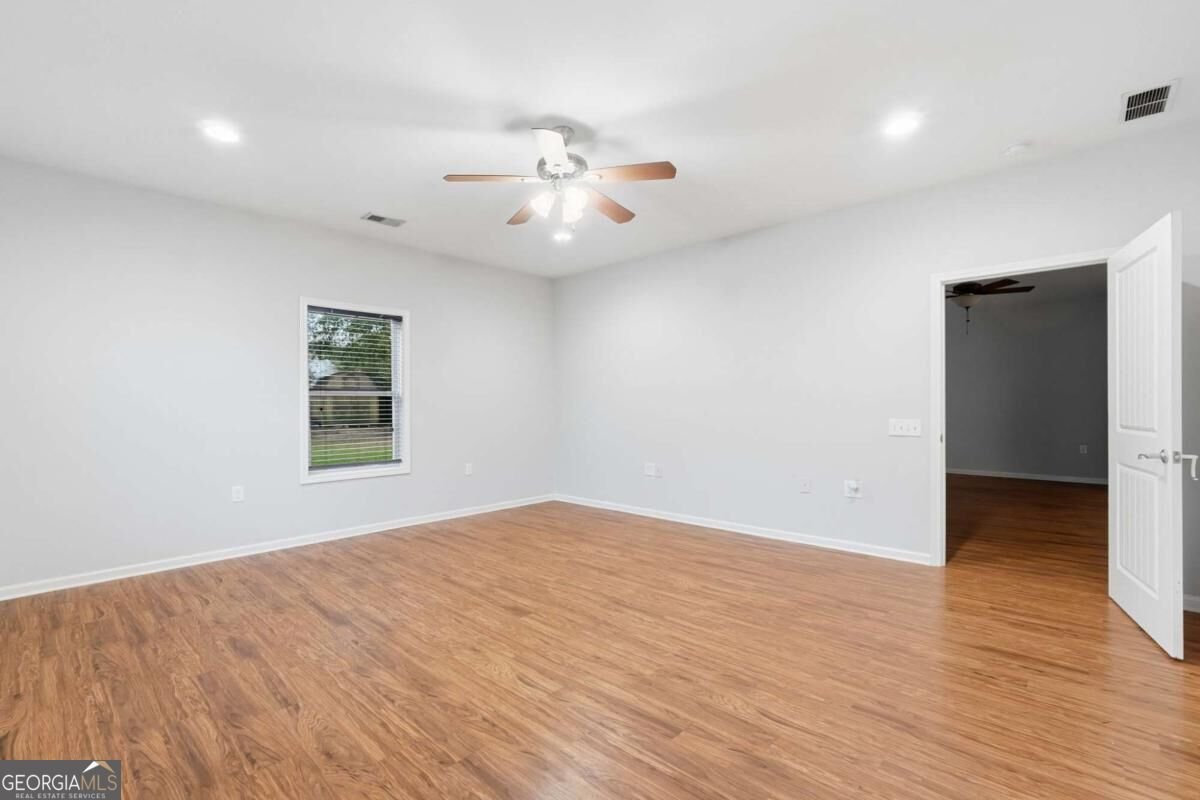 19 Chimney Springs Drive Cartersville - Photo 27