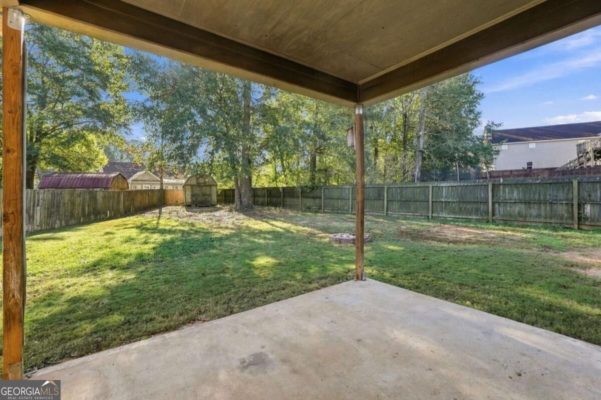 19 Chimney Springs Drive Cartersville - Photo 32