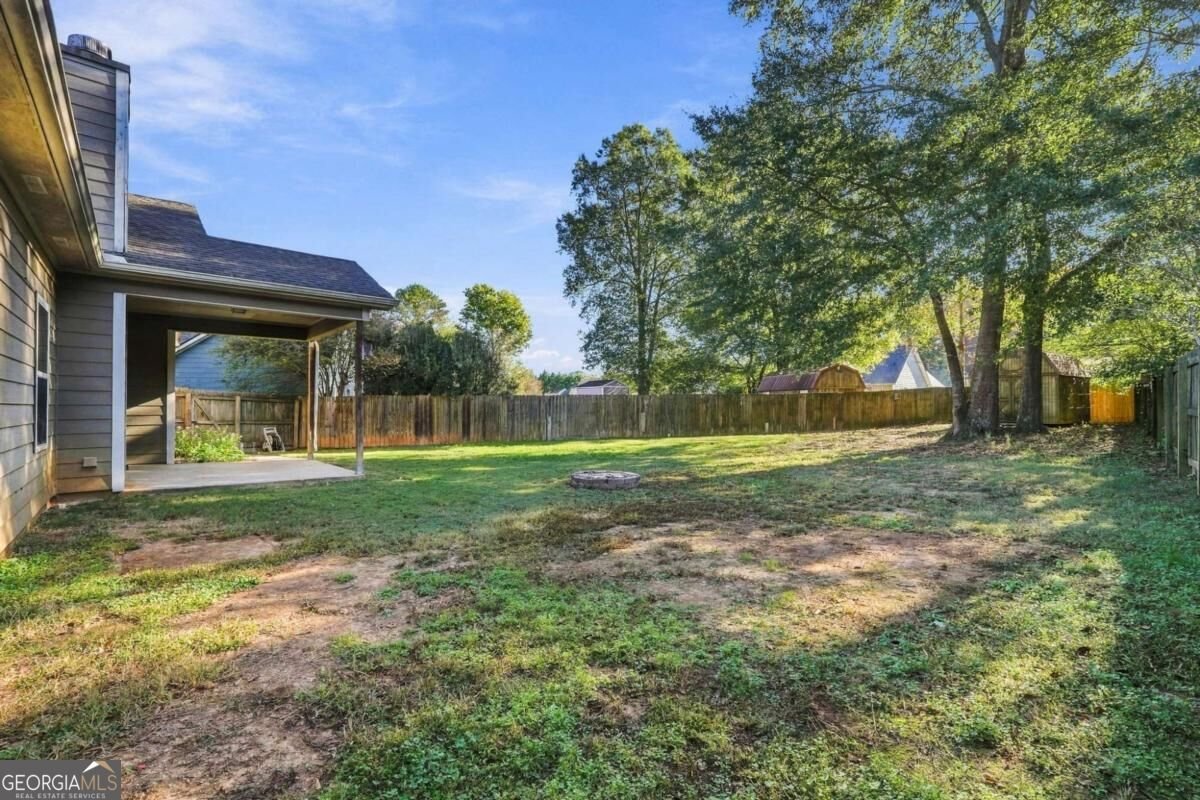 19 Chimney Springs Drive Cartersville - Photo 33