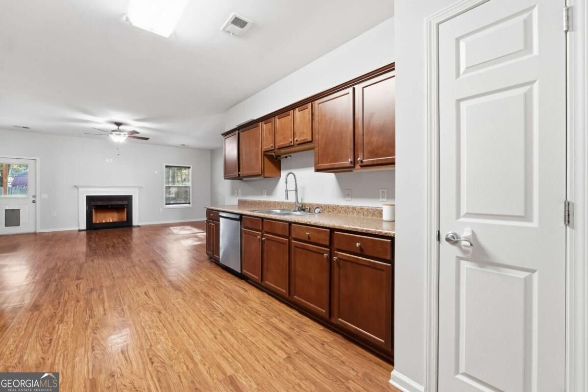 19 Chimney Springs Drive Cartersville - Photo 9
