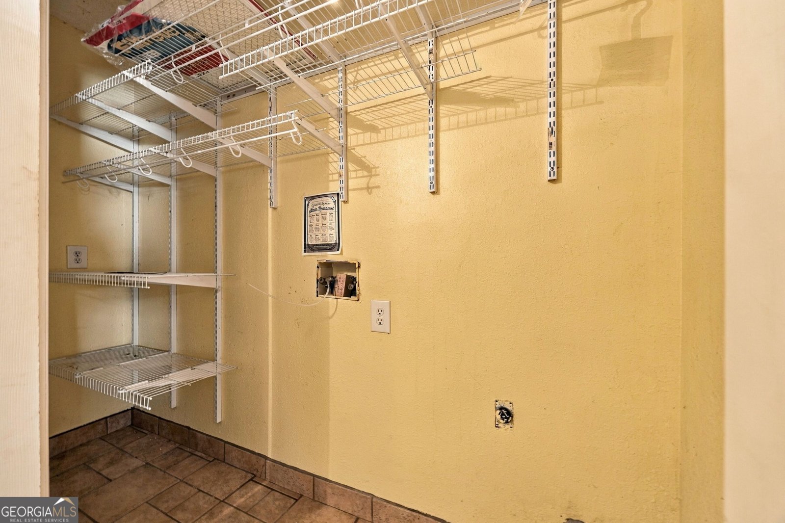 3071 Edgewood Court Muscogee - Photo 12