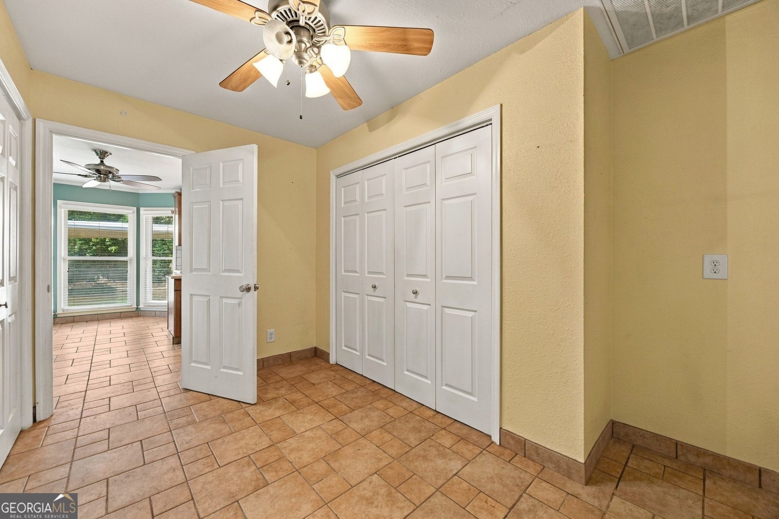 3071 Edgewood Court Muscogee - Photo 13