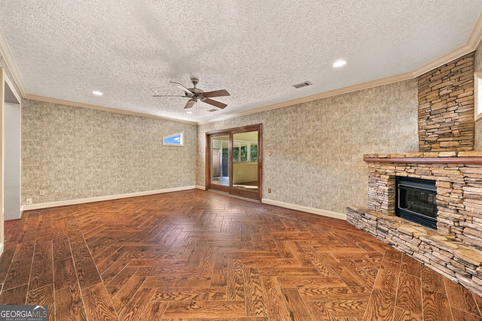 3071 Edgewood Court Muscogee - Photo 14