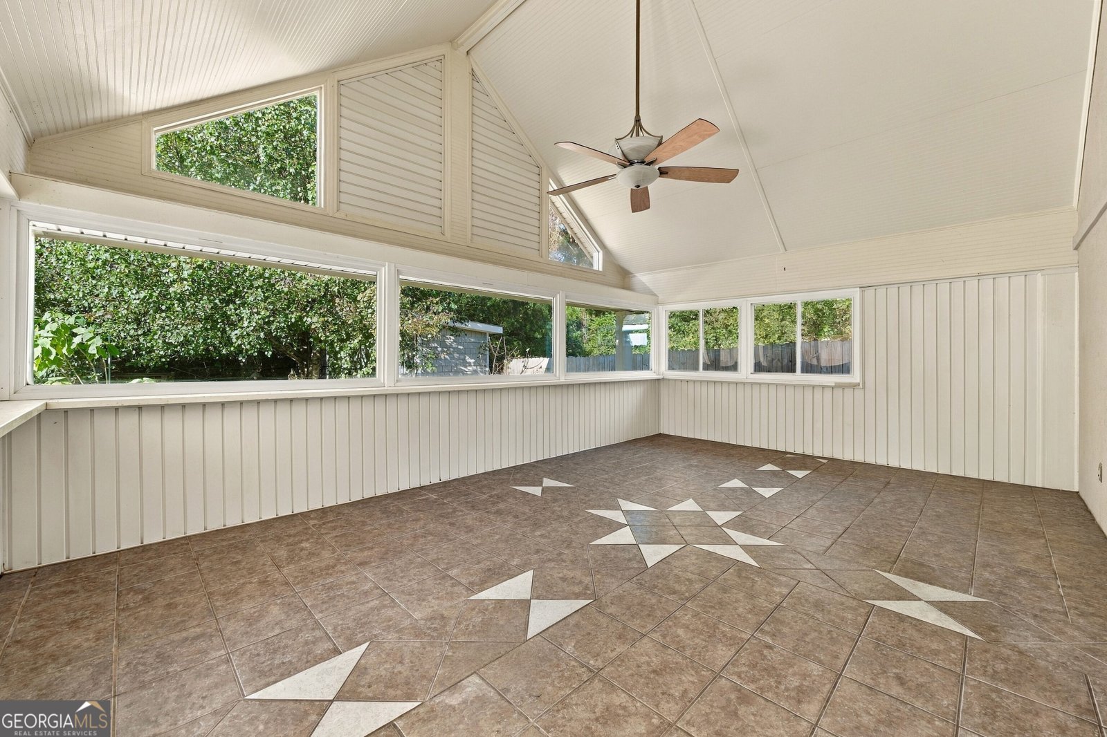 3071 Edgewood Court Muscogee - Photo 15