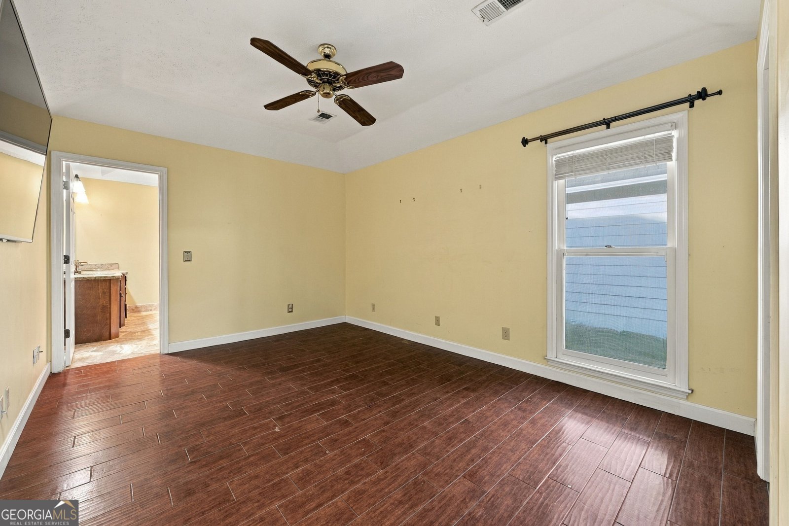 3071 Edgewood Court Muscogee - Photo 16