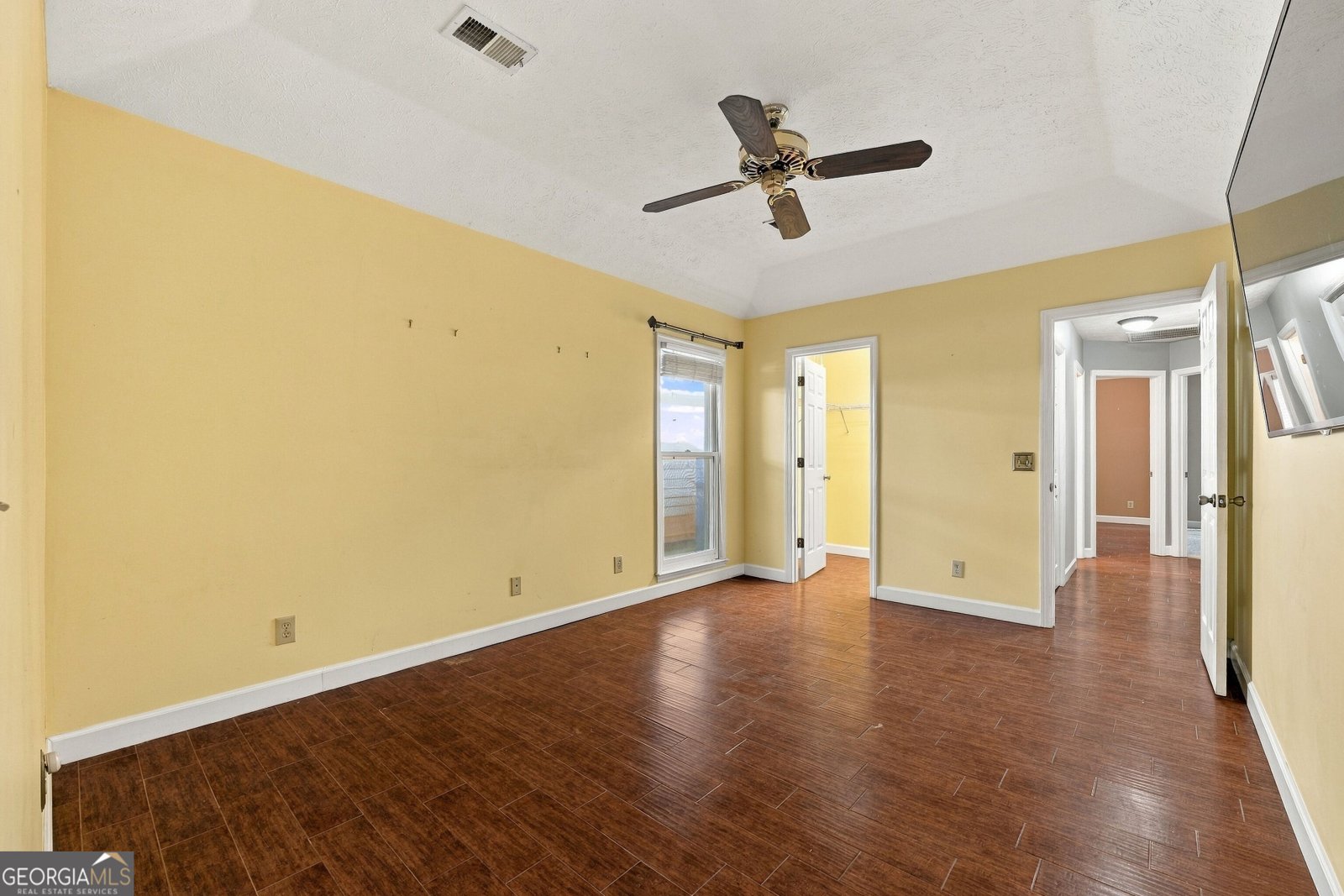 3071 Edgewood Court Muscogee - Photo 17