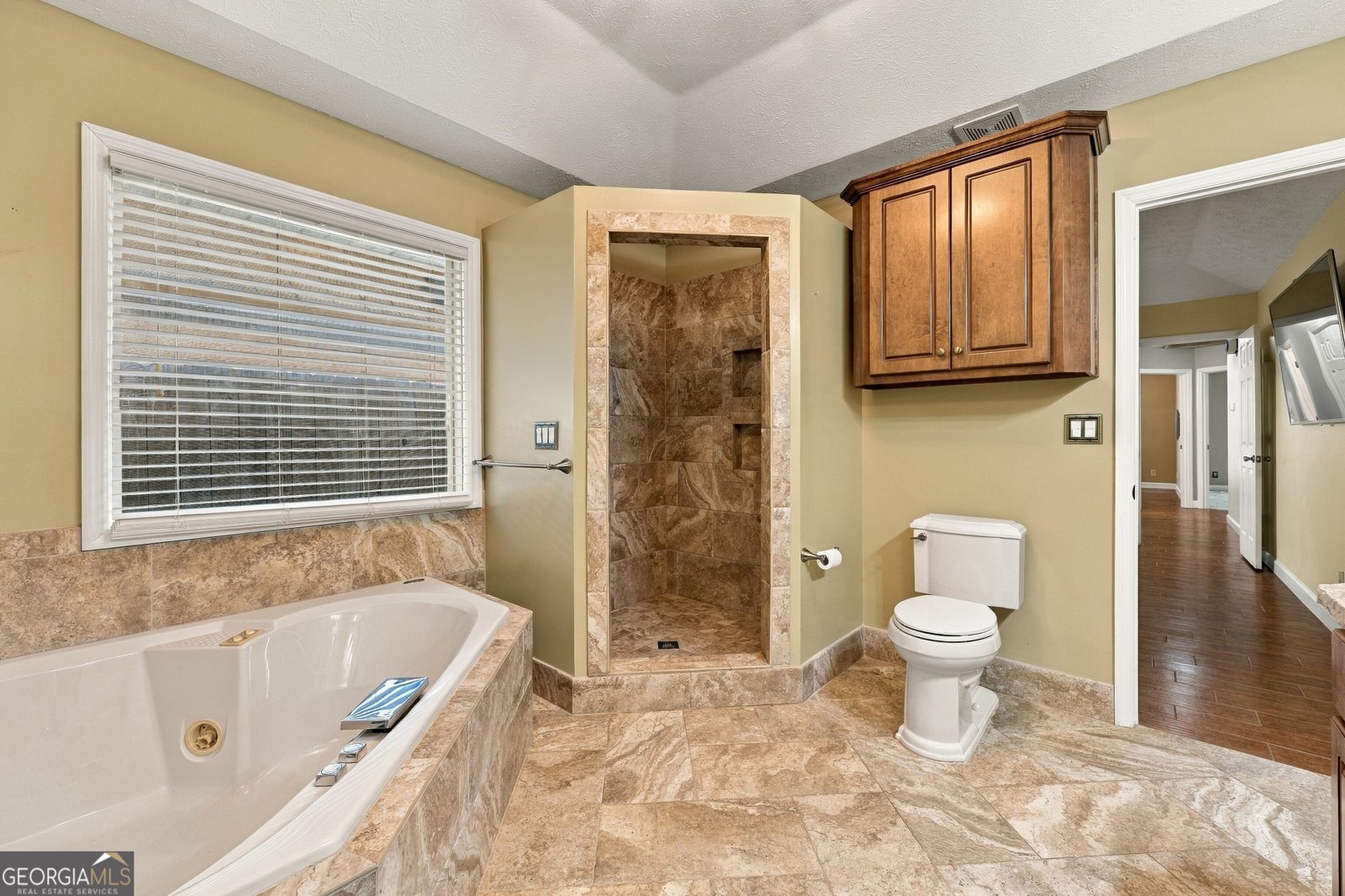 3071 Edgewood Court Muscogee - Photo 18