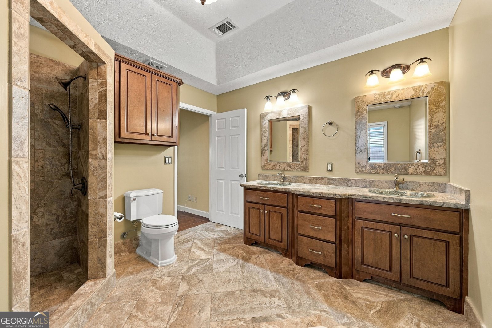 3071 Edgewood Court Muscogee - Photo 19