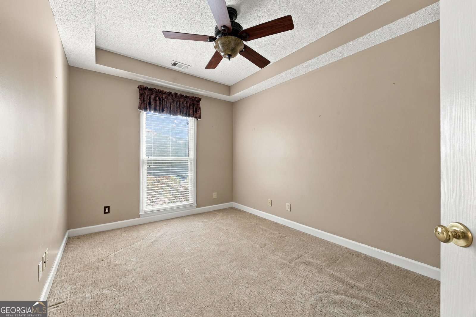 3071 Edgewood Court Muscogee - Photo 20