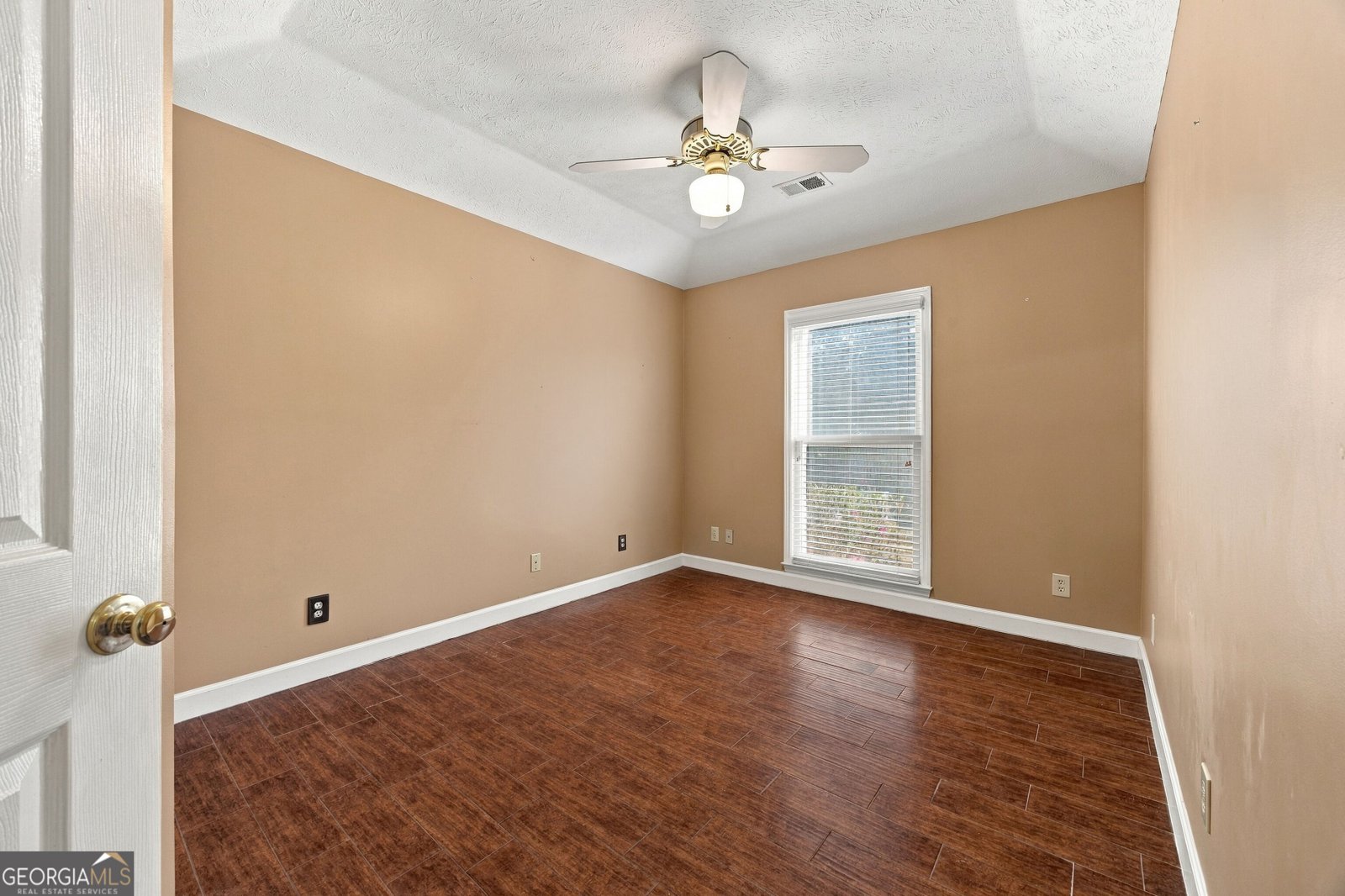 3071 Edgewood Court Muscogee - Photo 21