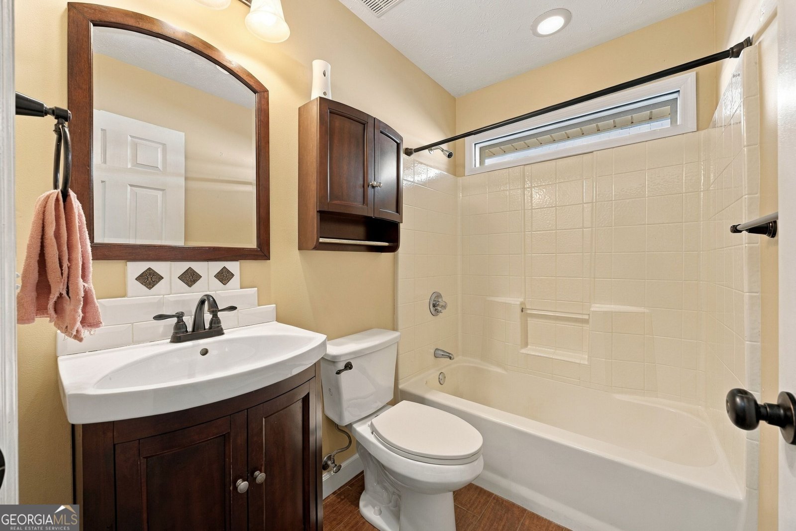 3071 Edgewood Court Muscogee - Photo 22