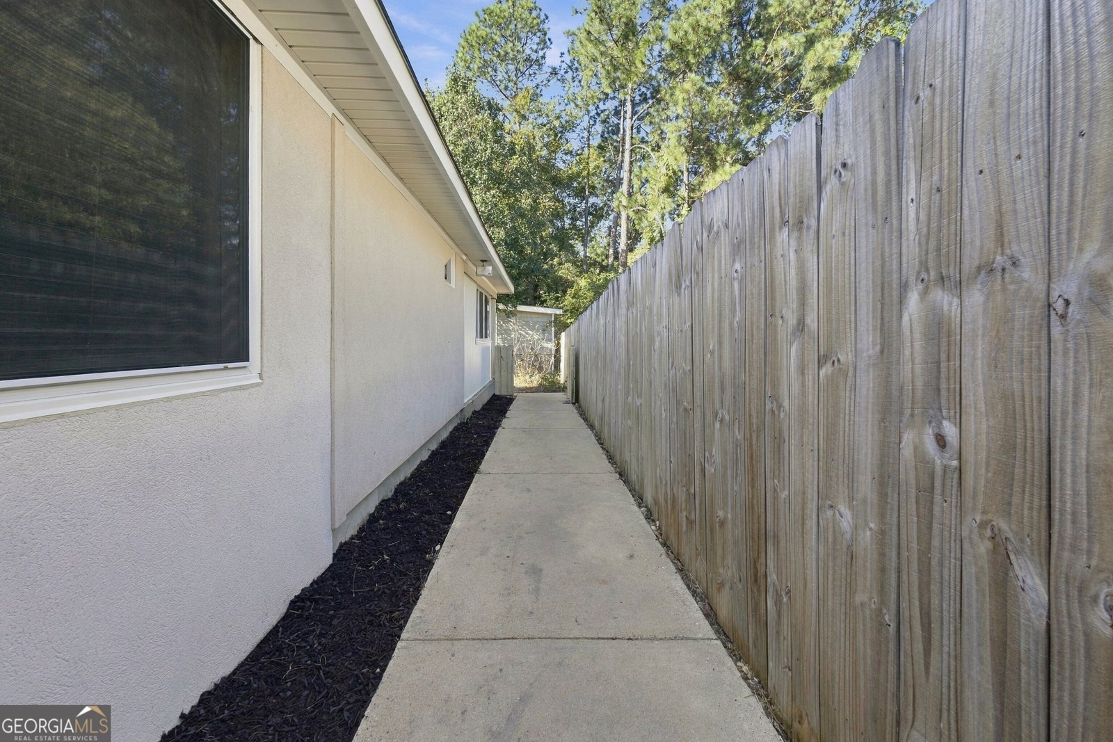 3071 Edgewood Court Muscogee - Photo 23