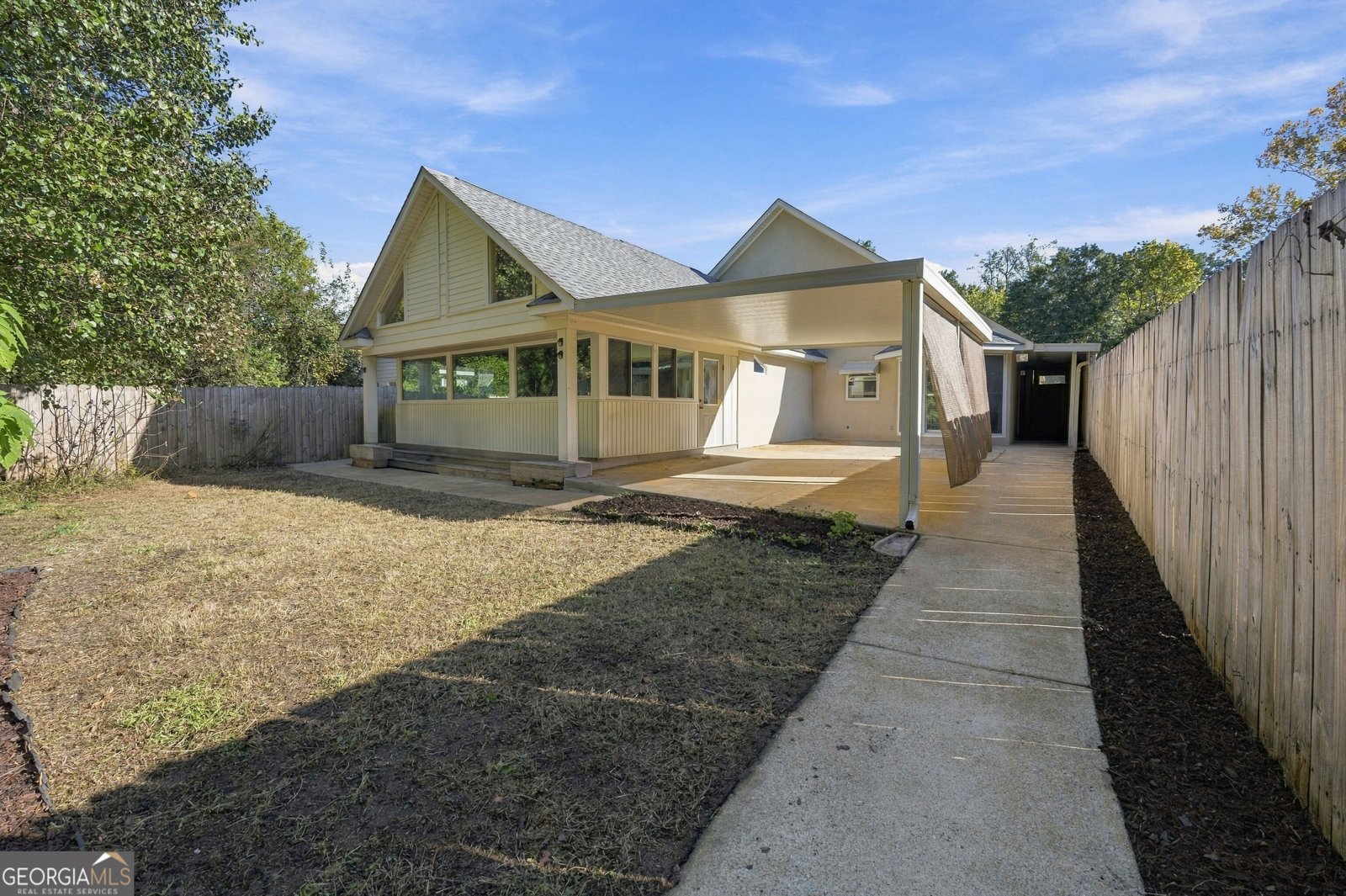 3071 Edgewood Court Muscogee - Photo 24