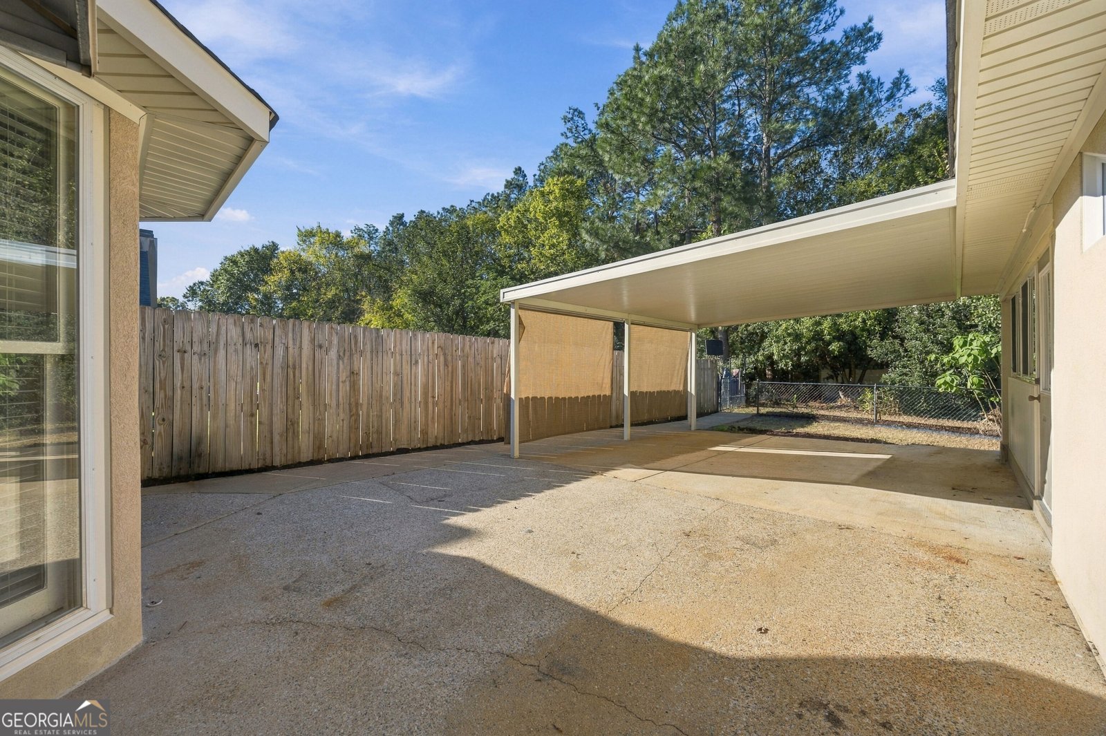 3071 Edgewood Court Muscogee - Photo 25