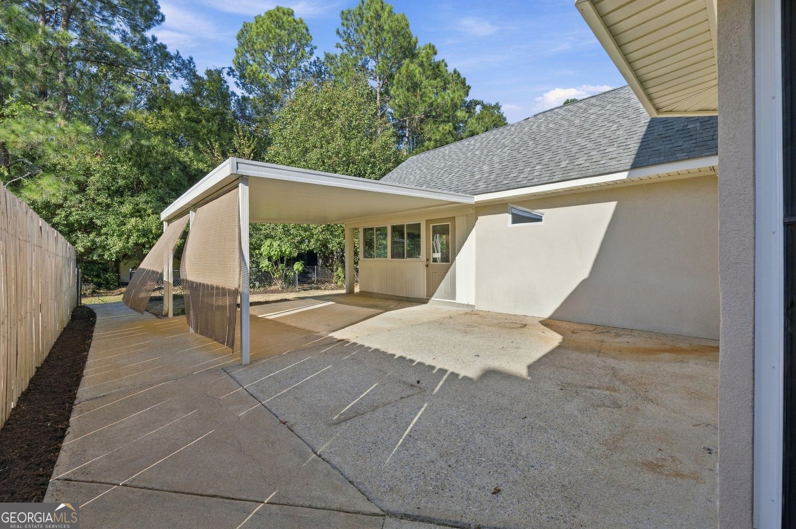 3071 Edgewood Court Muscogee - Photo 26
