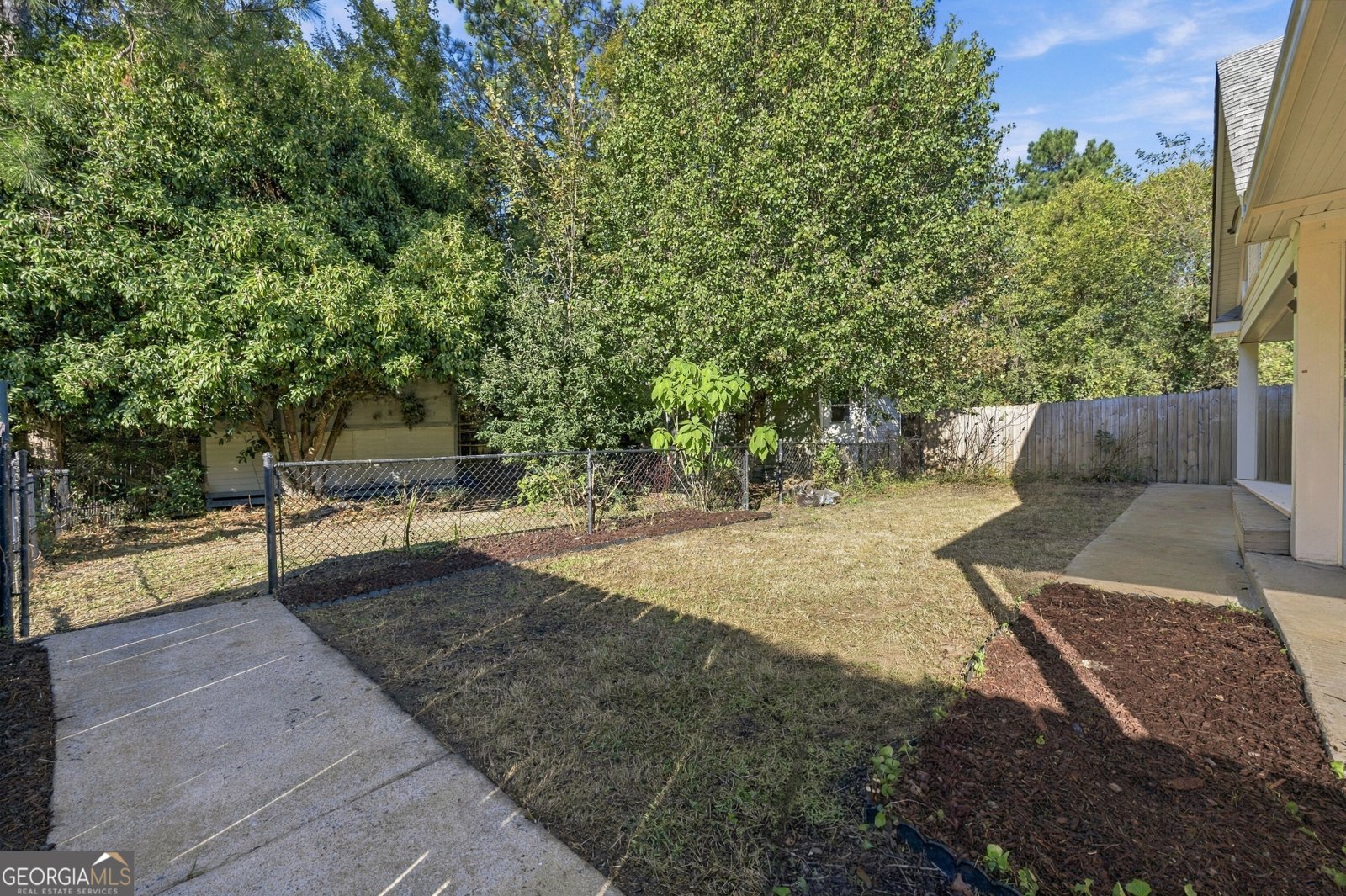 3071 Edgewood Court Muscogee - Photo 27
